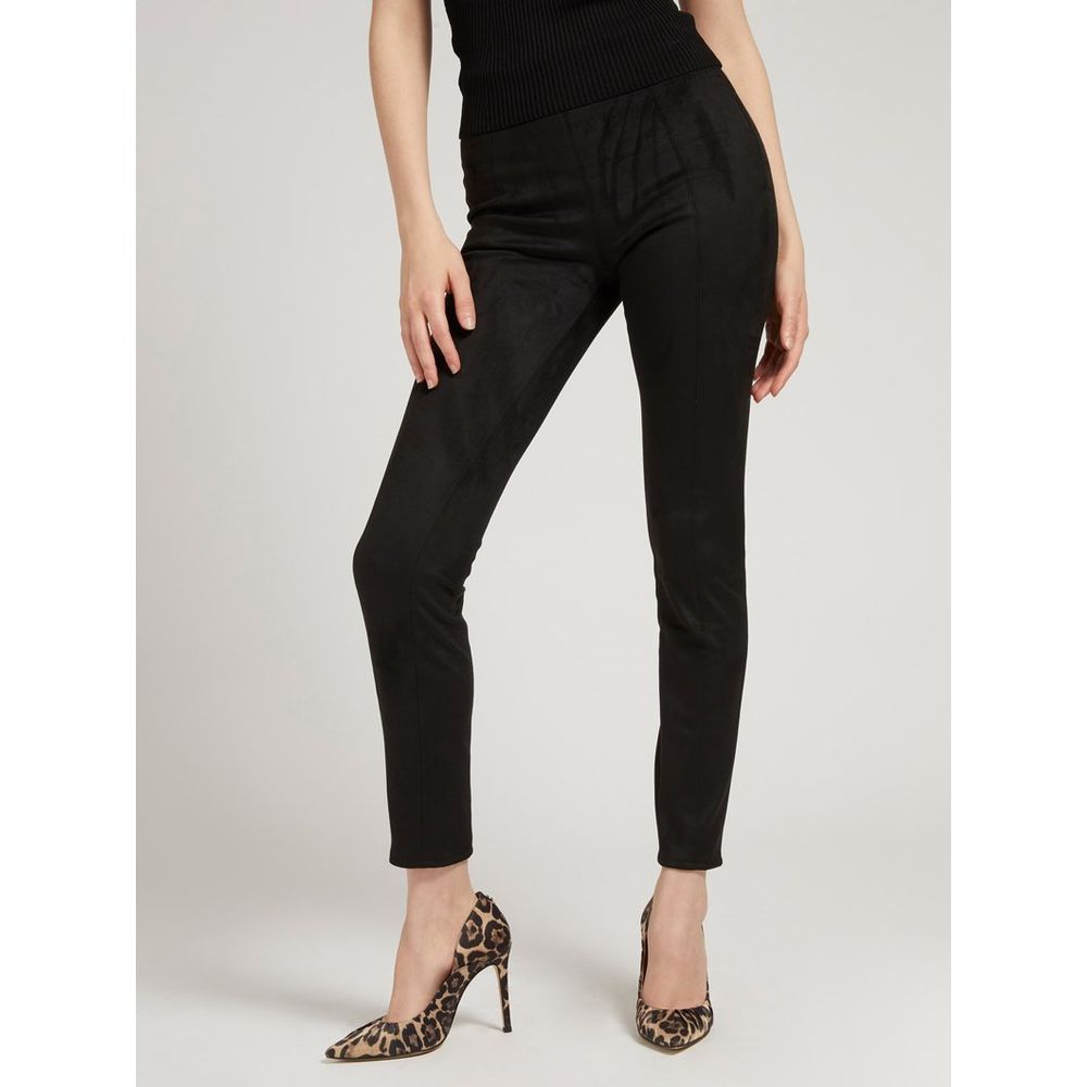GUESS JEANS kelnės