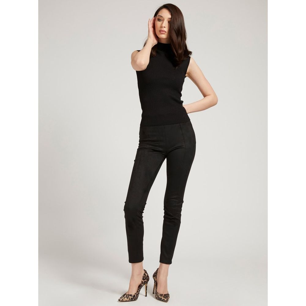 GUESS JEANS kelnės