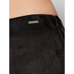 GUESS JEANS kelnės