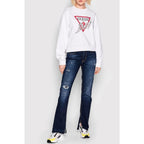 GUESS JEANS džemperis