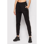 GUESS JEANS kelnės