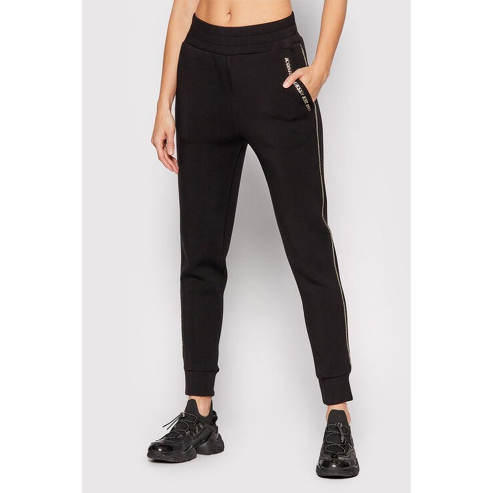 GUESS JEANS kelnės