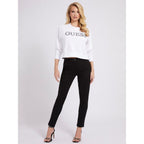 GUESS JEANS kelnės