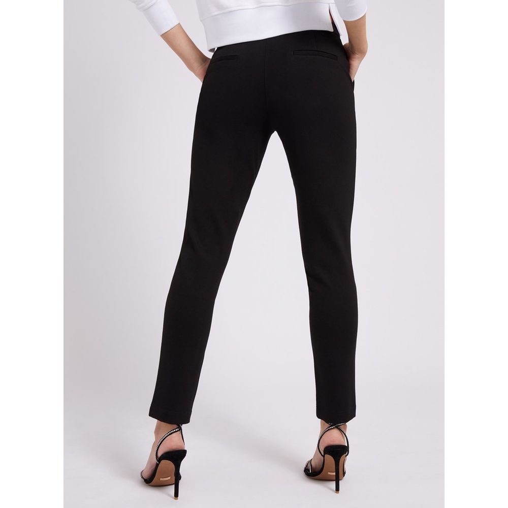 GUESS JEANS kelnės