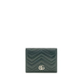 GUCCI piniginė