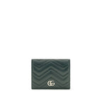 GUCCI piniginė