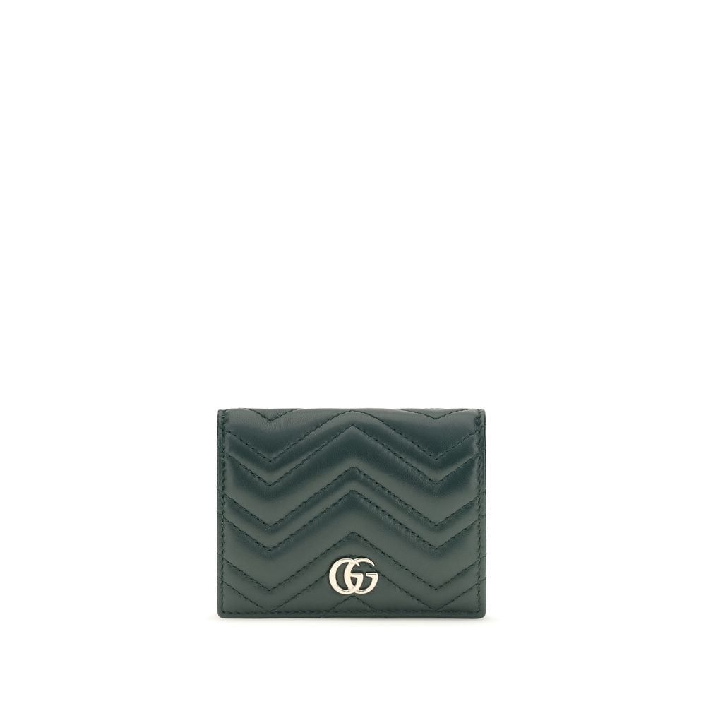 GUCCI piniginė