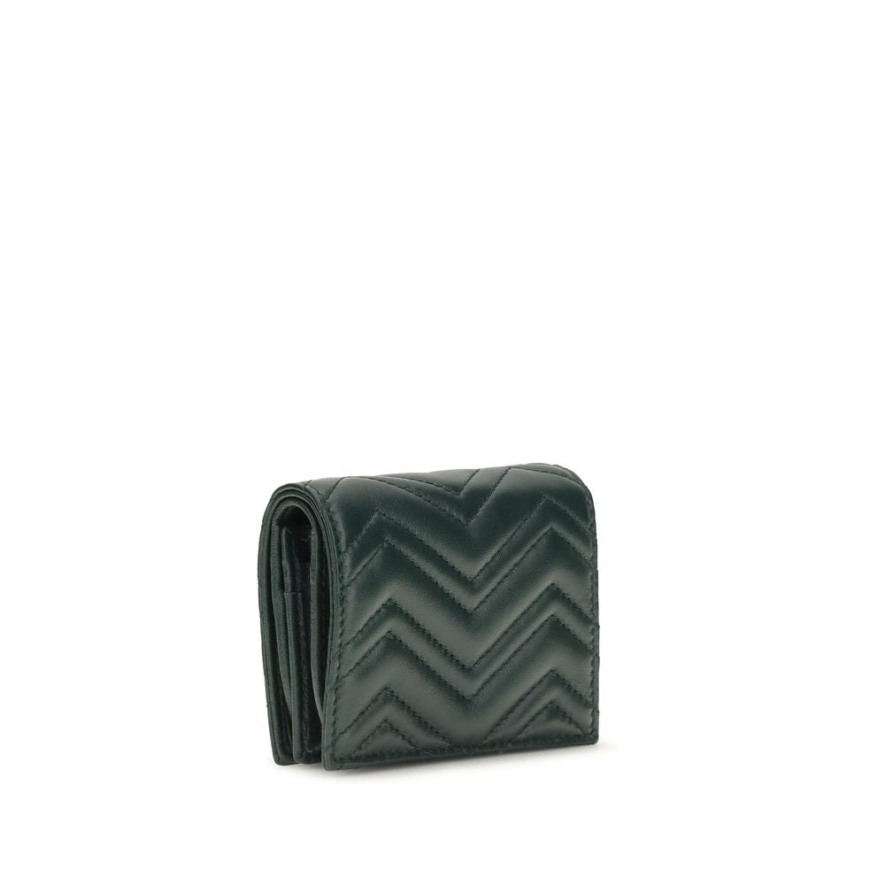 GUCCI piniginė
