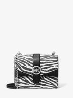 MICHAEL KORS rankinė