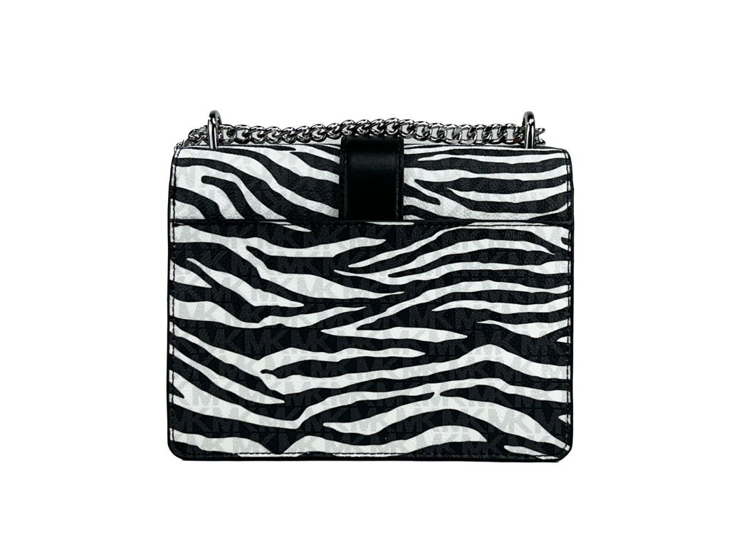 MICHAEL KORS rankinė
