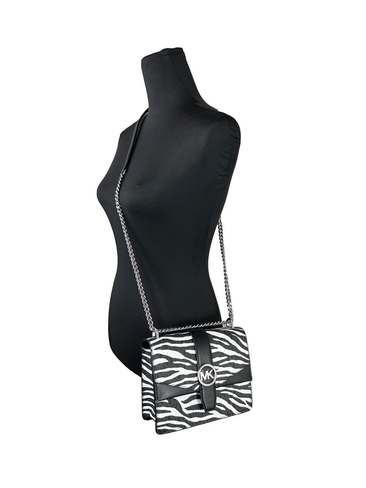 MICHAEL KORS rankinė