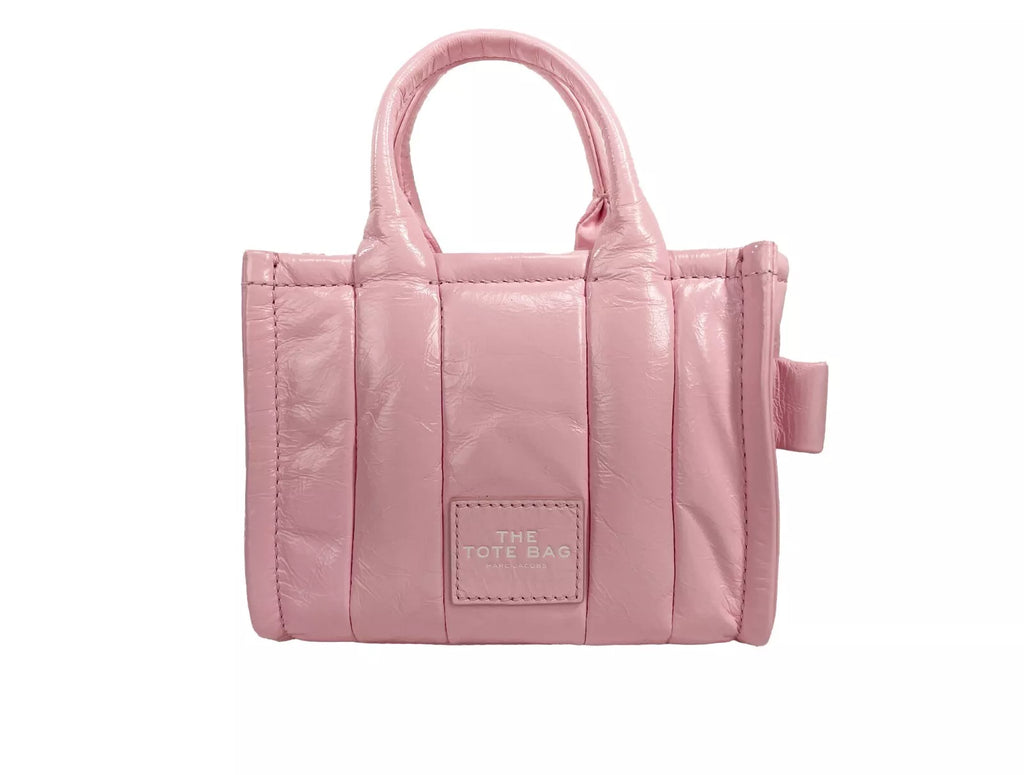 MARC JACOBS rankinė