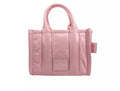 MARC JACOBS rankinė