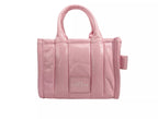 MARC JACOBS rankinė