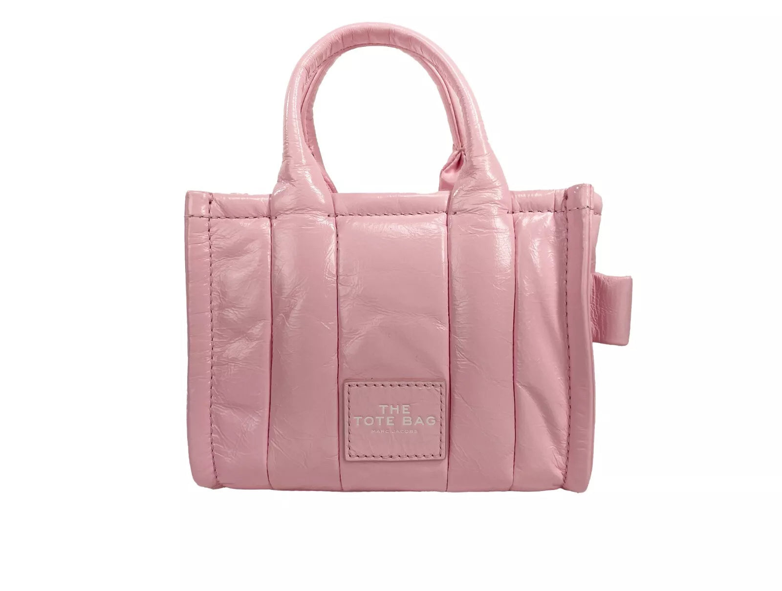 MARC JACOBS rankinė