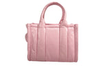 MARC JACOBS rankinė