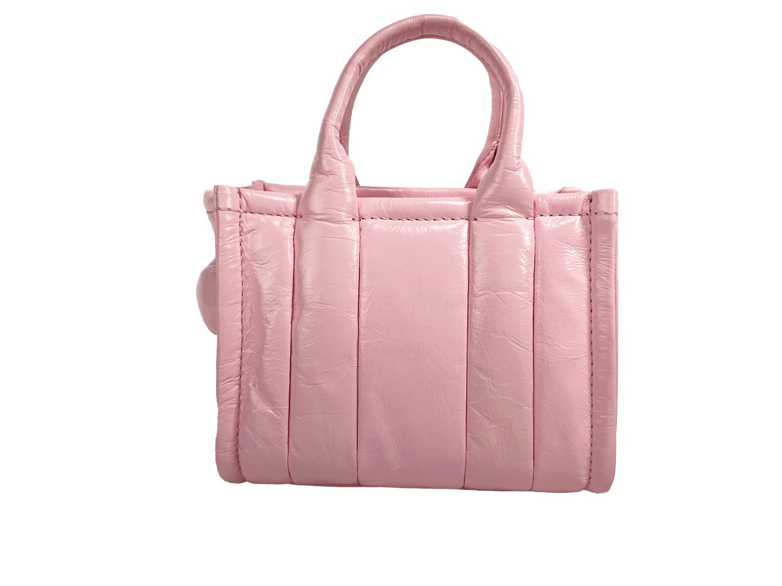 MARC JACOBS rankinė