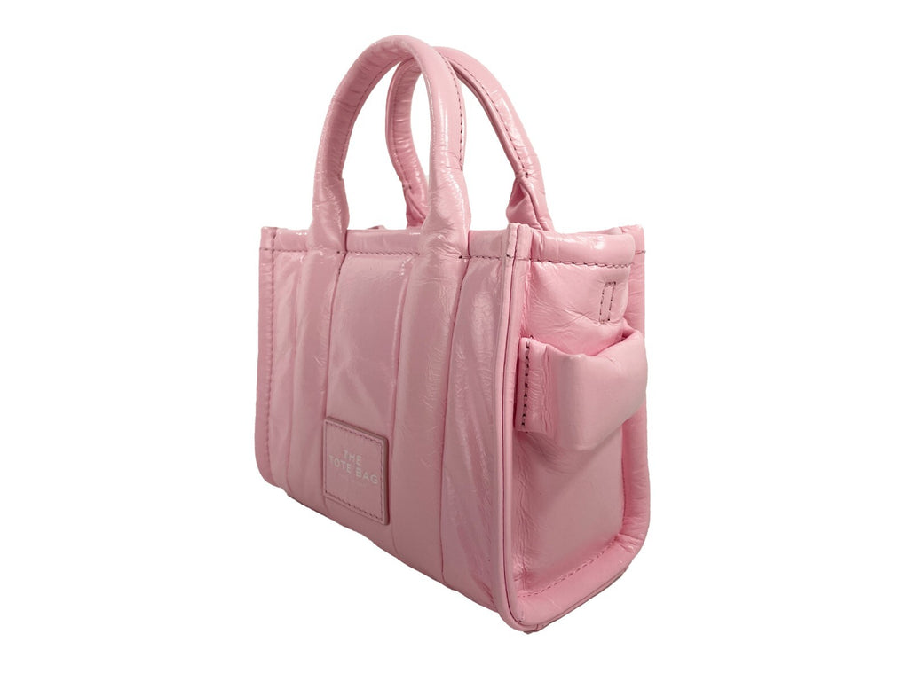 MARC JACOBS rankinė