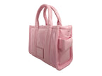 MARC JACOBS rankinė