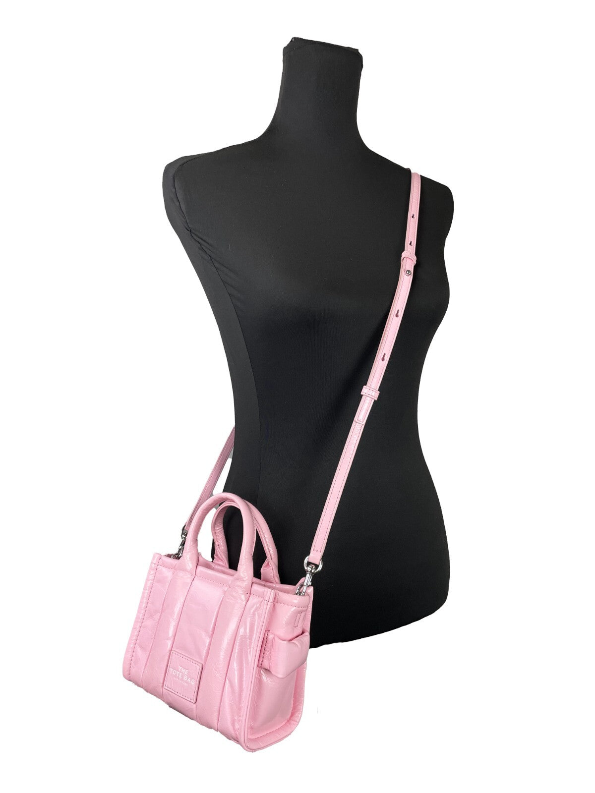 MARC JACOBS rankinė