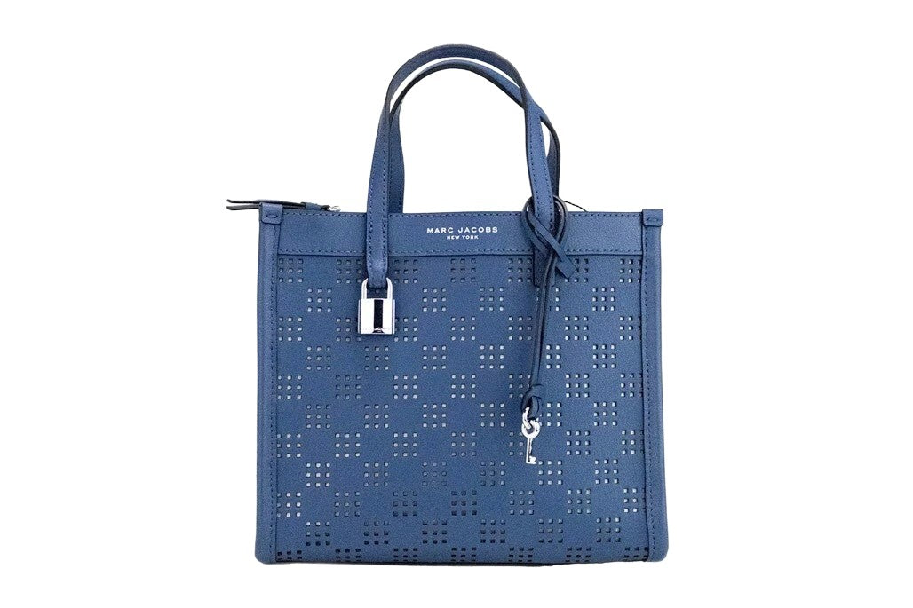 MARC JACOBS rankinė