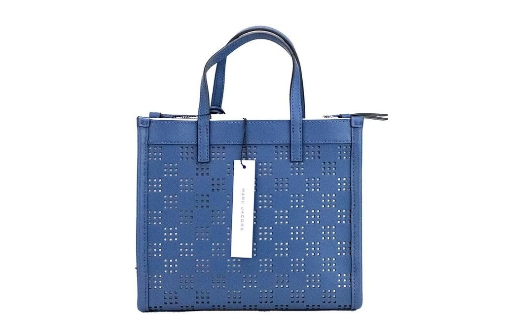 MARC JACOBS rankinė