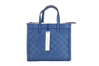MARC JACOBS rankinė