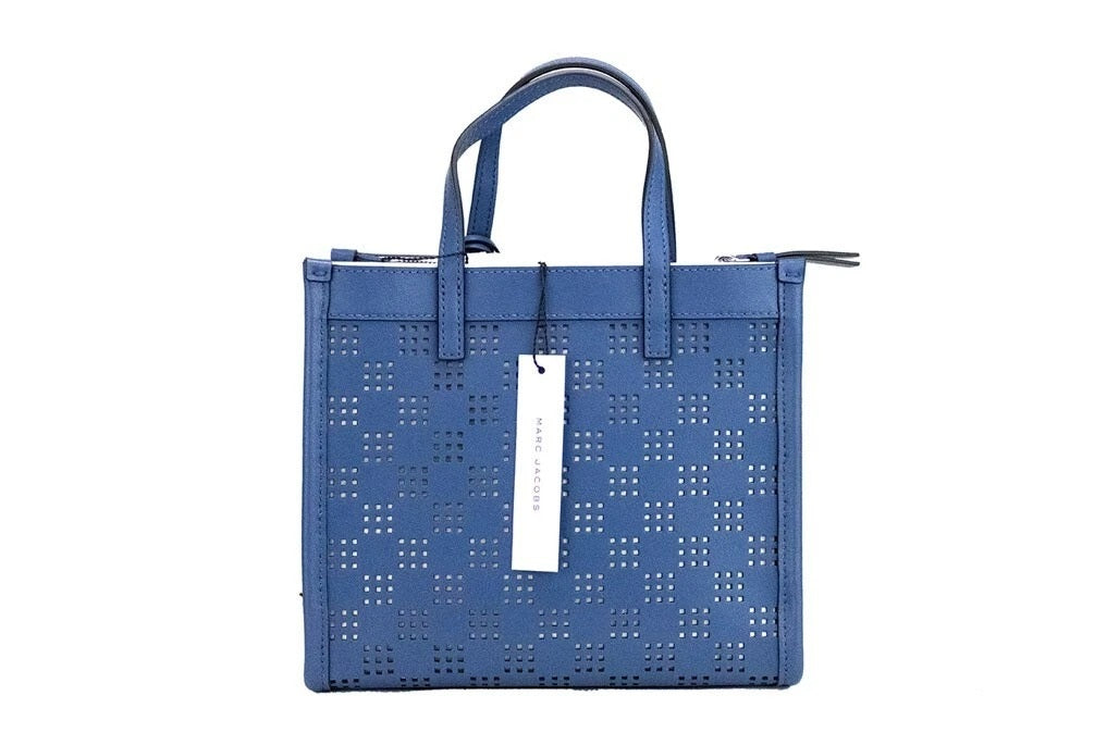 MARC JACOBS rankinė
