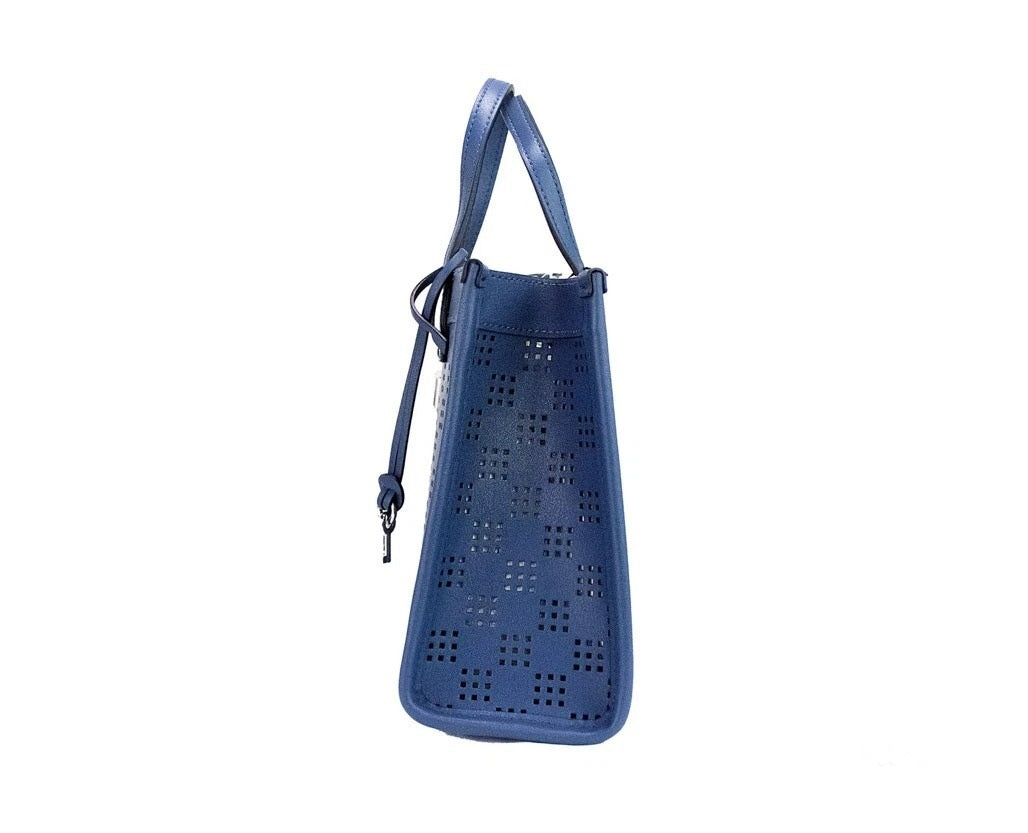 MARC JACOBS rankinė