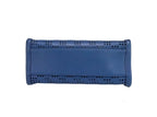 MARC JACOBS rankinė