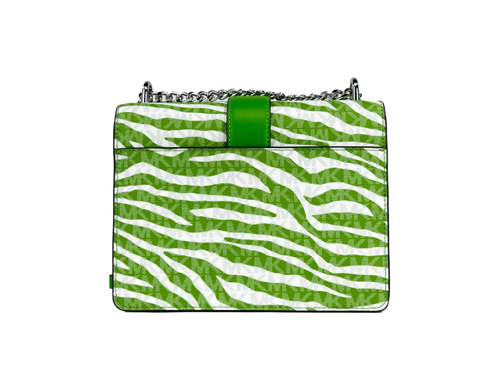 MICHAEL KORS rankinė