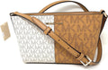MICHAEL KORS rankinė