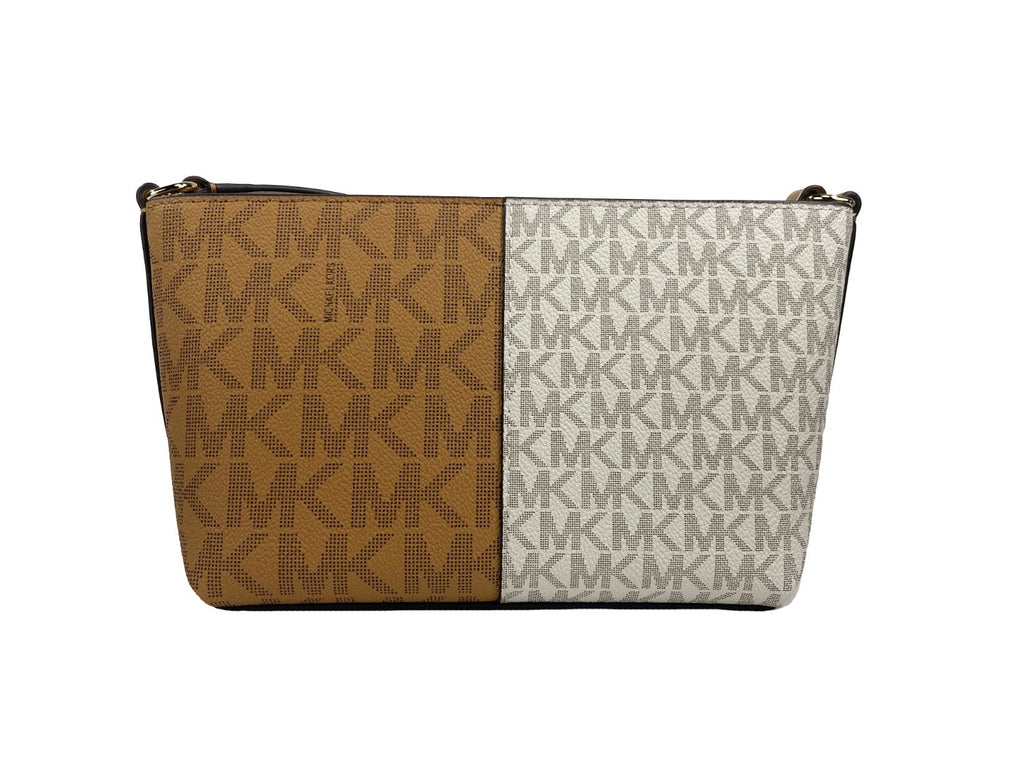 MICHAEL KORS rankinė