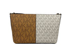 MICHAEL KORS rankinė