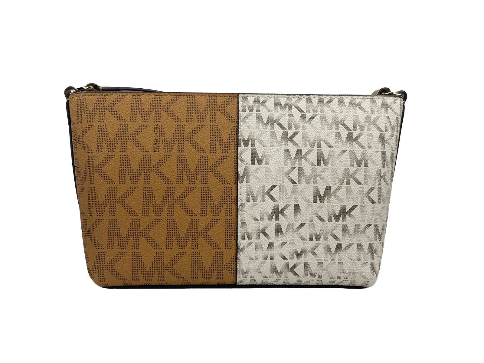 MICHAEL KORS rankinė