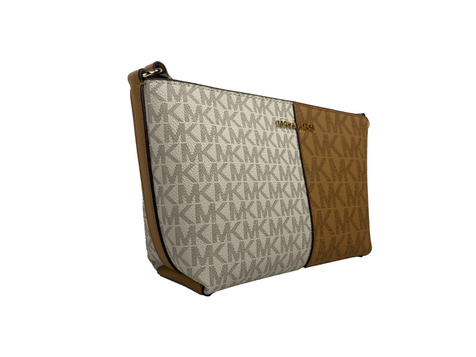 MICHAEL KORS rankinė