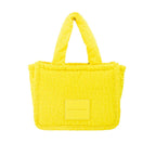 MARC JACOBS rankinė