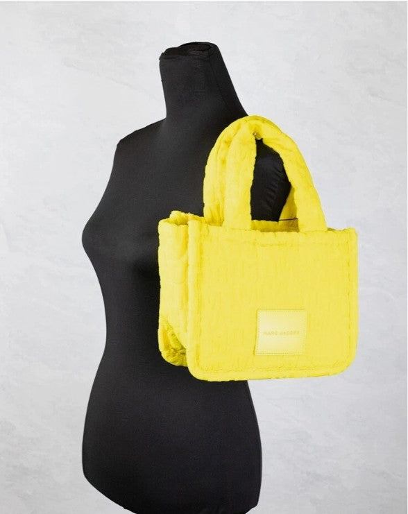 MARC JACOBS rankinė