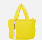 MARC JACOBS rankinė