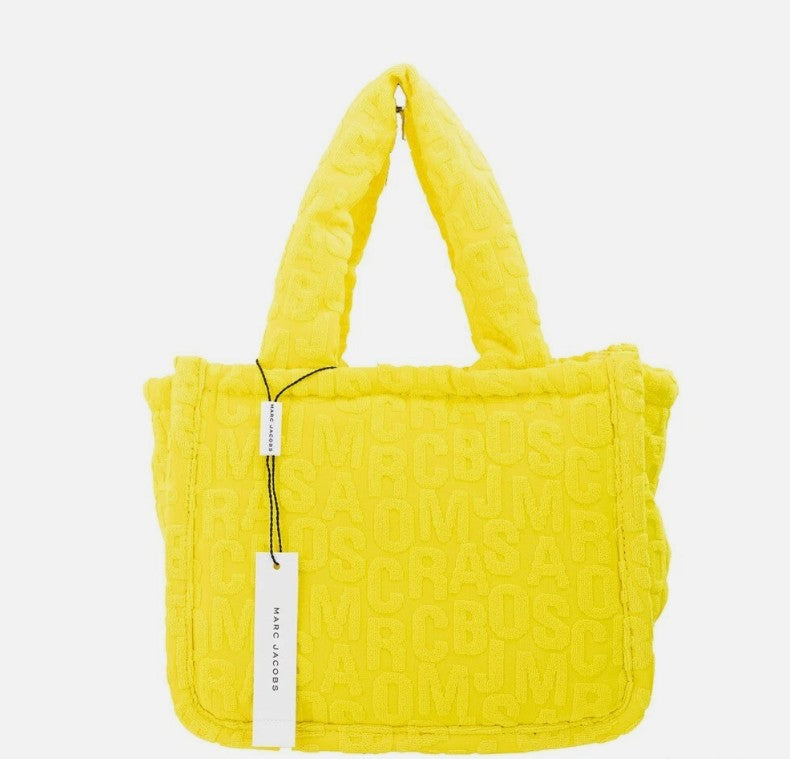 MARC JACOBS rankinė