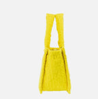 MARC JACOBS rankinė
