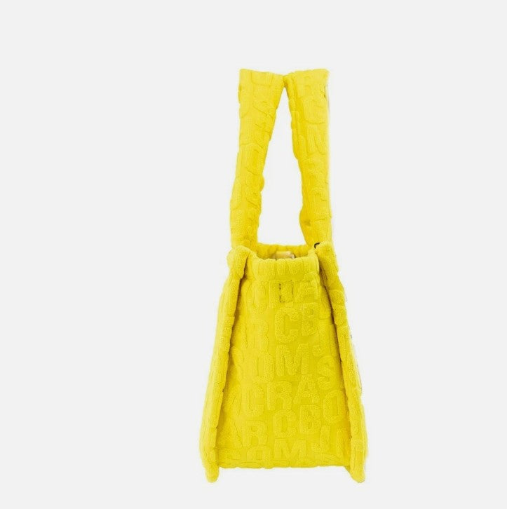 MARC JACOBS rankinė