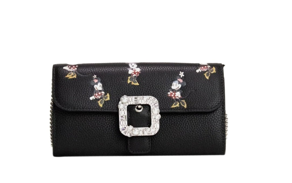 KATE SPADE rankinė