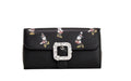 KATE SPADE rankinė