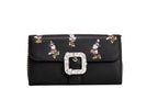 KATE SPADE rankinė