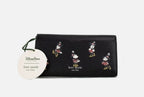 KATE SPADE rankinė