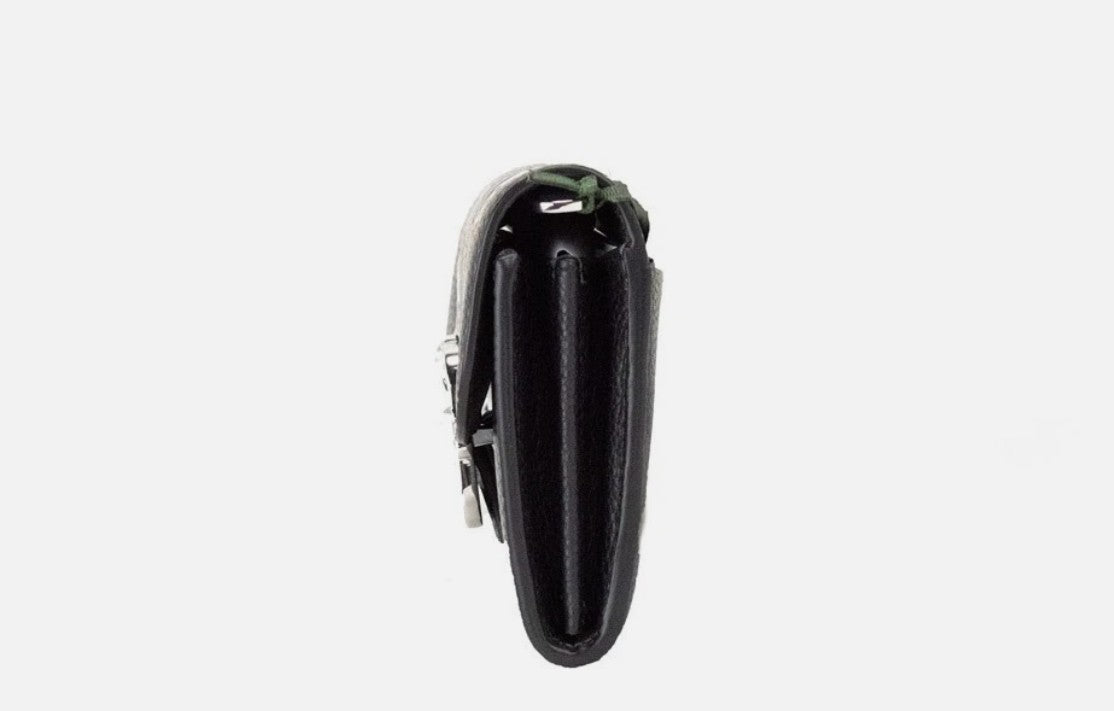 KATE SPADE rankinė