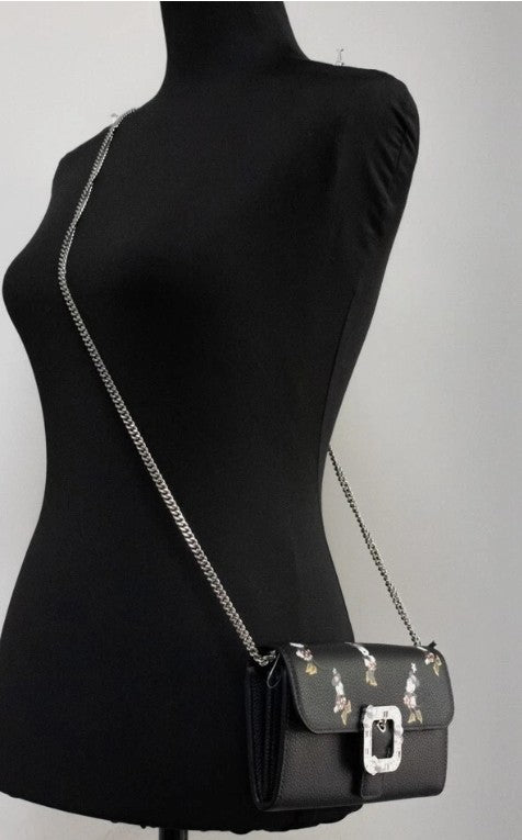 KATE SPADE rankinė