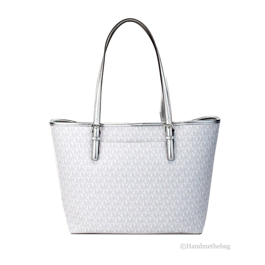 MICHAEL KORS rankinė