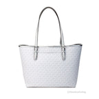 MICHAEL KORS rankinė
